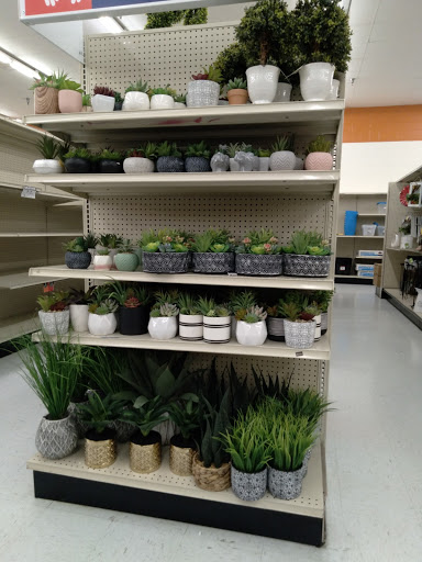 Discount Store «Big Lots», reviews and photos, 1986 Freedom Blvd, Watsonville, CA 95076, USA