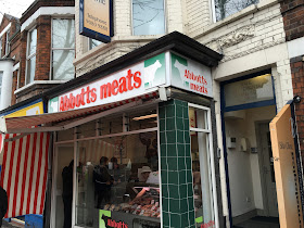 Abbots Meats