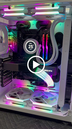 Electronics Repair Shop «Cell Phones Universe», reviews and photos, 1325 SW 107th Ave Ste b, Miami, FL 33174, USA