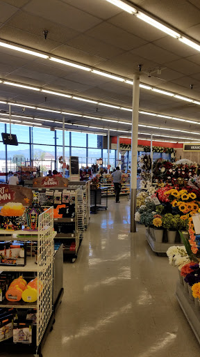 Craft Store «Michaels», reviews and photos, 17584 Colima Rd, Rowland Heights, CA 91748, USA