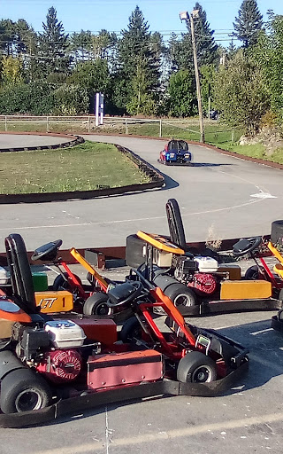 Golf Club «Traditions Golf Club and Learning Center», reviews and photos, 1 Main Rd, Holden, ME 04429, USA