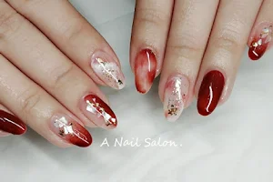 A Nail Salon - Kulim image