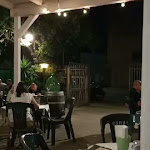 Photo n°3 de l'avis de Alessandro.o fait le 10/08/2023 à 06:50 sur le  Locanda Mamma Rita à Lecce