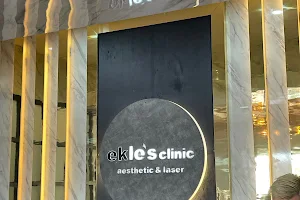 Ekles Clinic Samarinda image