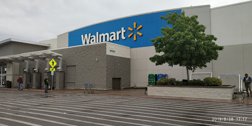Department Store «Walmart Supercenter», reviews and photos, 6438 Basile Rowe, East Syracuse, NY 13057, USA