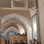 Photo n°4 de l'avis de grazia.o fait le 27/07/2022 à 10:04 sur le  L’Arte di Bardì à Acquarica del Capo