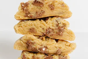 Chip Cookies image