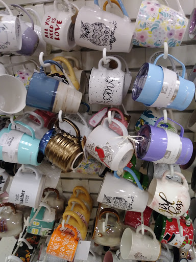 Department Store «HomeGoods», reviews and photos, 450 Venice Bypass, Venice, FL 34292, USA