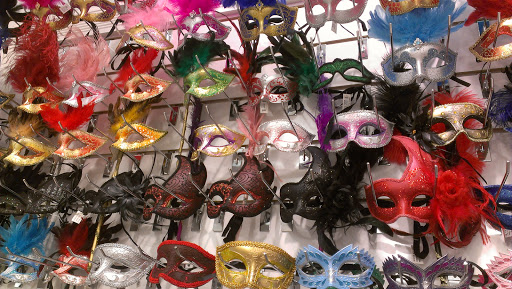 Shopping Mall «Freehold Raceway Mall», reviews and photos, 3710 U.S. 9, Freehold, NJ 07728, USA