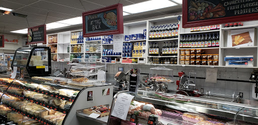 Cioffi's Meat Market & Deli