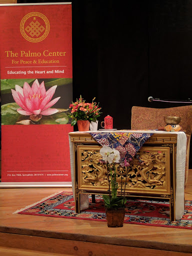 Used Book Store «Tsunami Books», reviews and photos, 2585 Willamette St, Eugene, OR 97405, USA