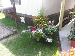 Mentor Green Mobile Home Park - photo 7