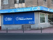 Clínica Dental Plaza del Charco