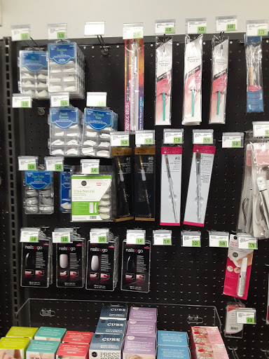 Beauty Supply Store «Sally Beauty», reviews and photos, 5521 S Williamson Blvd, Port Orange, FL 32128, USA