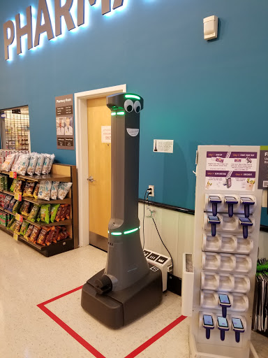 Grocery Store «Stop & Shop», reviews and photos, 385 NY-25A, Miller Place, NY 11764, USA