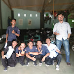 Review SMK INOVATIF Leuwiliang Bogor (Sekolah Menengah Kejuruan Terdekat)