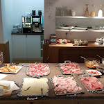 Photo n°1 de l'avis de Muchete.e fait le 19/09/2019 à 17:57 sur le  Residence Taufers à Mühlen in Taufers