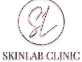 Skinlab Clinic
