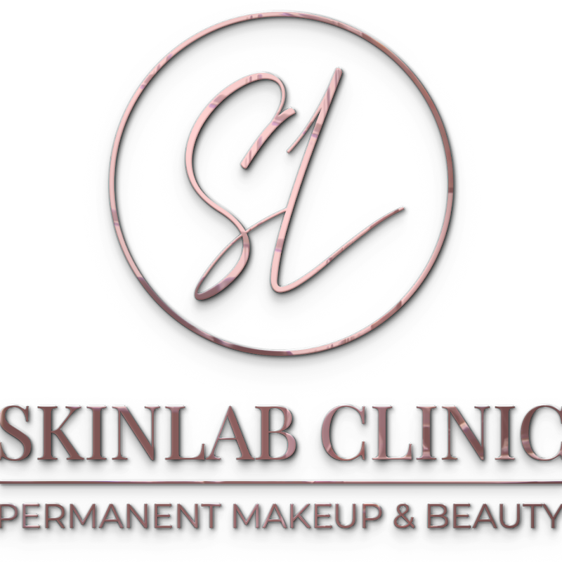 Skinlab Clinic