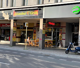 Max und Moritz photo