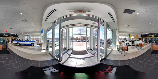 Car Dealer «Jeff Wyler Florence Buick GMC», reviews and photos, 1154 Burlington Pike, Florence, KY 41042, USA