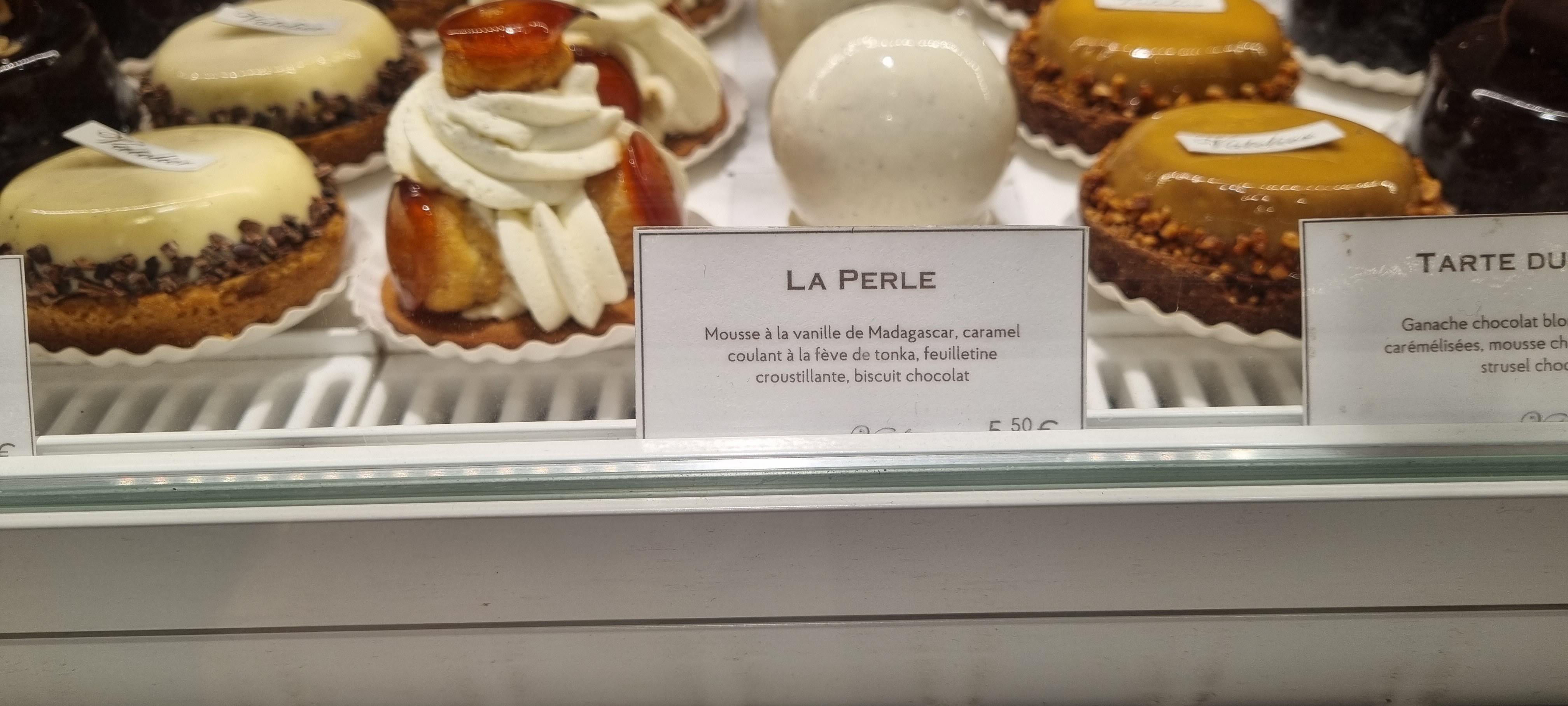 Photo n° 1 de l'avis de Nassiba.H fait le 17/12/2023 à 14:55