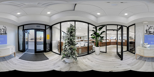 Jewelry Store «International Diamond Center», reviews and photos, 3696 Ulmerton Rd, Clearwater, FL 33762, USA