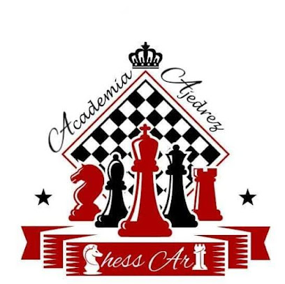 Chess Art Colombia