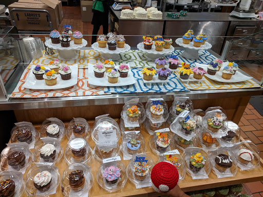 Supermarket «Wegmans», reviews and photos, 6789 E Genesee St, Fayetteville, NY 13066, USA