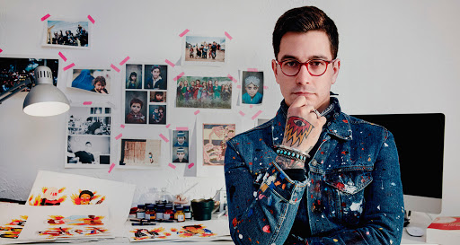 Optician «Rowden Opticians», reviews and photos, 82 Main St, Somerville, NJ 08876, USA