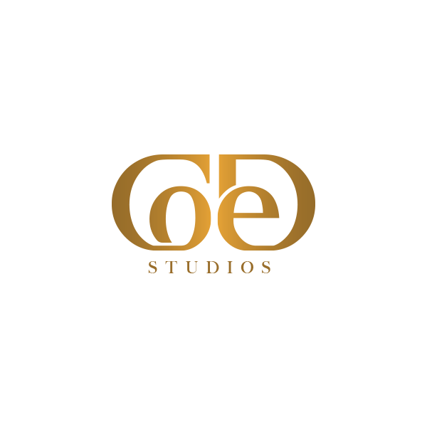 Code Studios LTD