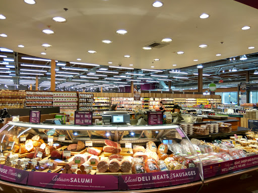 Shopping Mall «Town Square Las Vegas», reviews and photos, 6605 S Las Vegas Blvd, Las Vegas, NV 89119, USA