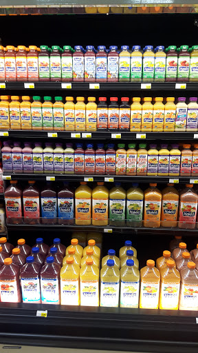 Grocery Store «County Market», reviews and photos, 331 E Stoughton St, Champaign, IL 61820, USA