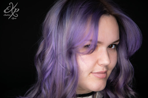 Beauty Salon «Expressions Salon and Spa», reviews and photos, 4550 Millennium Dr # 3, Geneseo, NY 14454, USA