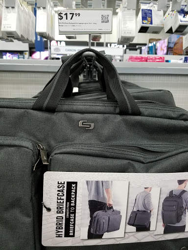 Electronics Store «Best Buy», reviews and photos, 45575 Dulles Eastern Plaza #188, Sterling, VA 20166, USA