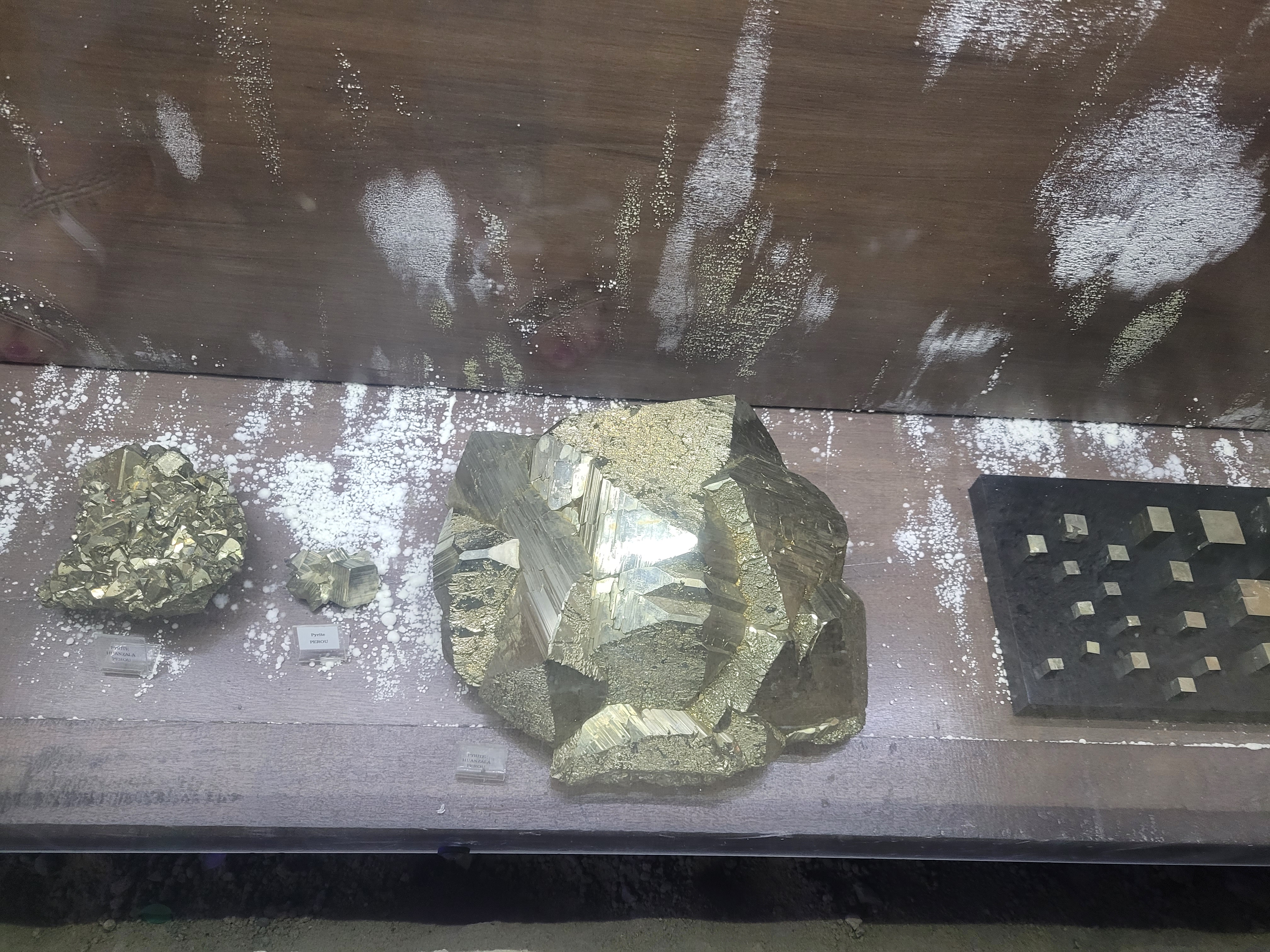 Photo n° 25 de l'avis de YzabelleD. fait le 13/08/2022 à 22:46