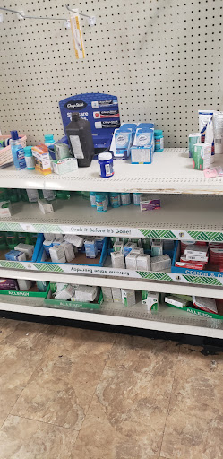 Dollar Store «Dollar Tree», reviews and photos, 352 Central Ave, East Orange, NJ 07018, USA