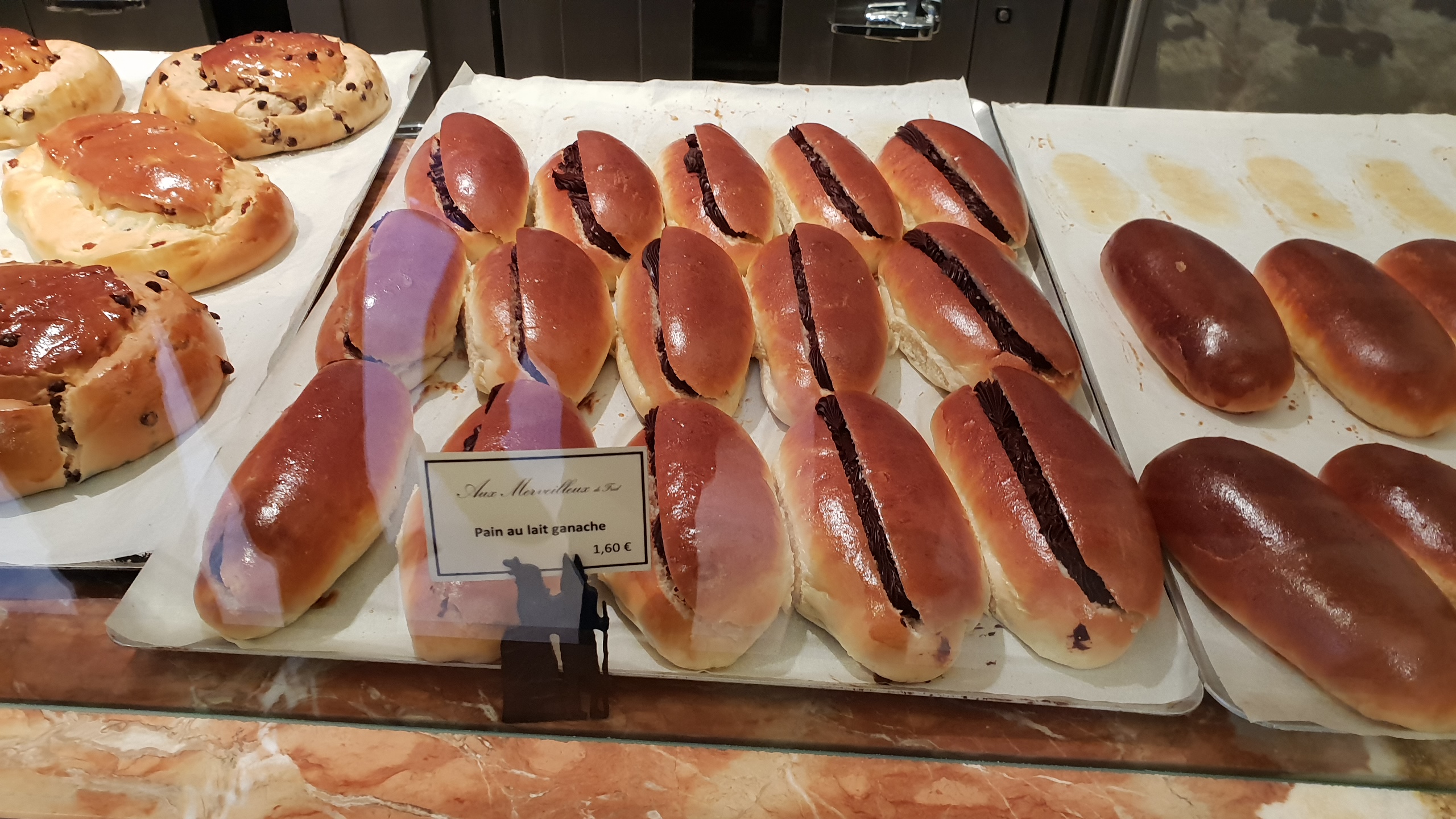 Photo n° 1 de l'avis de Rom. fait le 13/01/2019 à 14:59