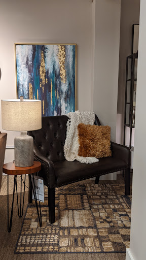 Furniture Store «Ashley HomeStore», reviews and photos, 901 W Main St, Bozeman, MT 59715, USA