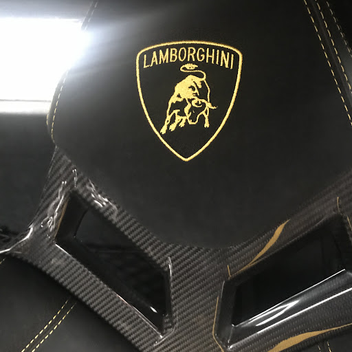 Auto Auction «Manheim Indianapolis», reviews and photos, 3110 S Post Rd, Indianapolis, IN 46239, USA