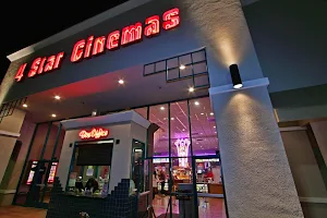 Starlight West Grove Cinemas image