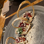 Photo n°1 de l'avis de Cyprien.e fait le 09/08/2022 à 20:30 sur le  Il Turacciolo à Casamicciola Terme