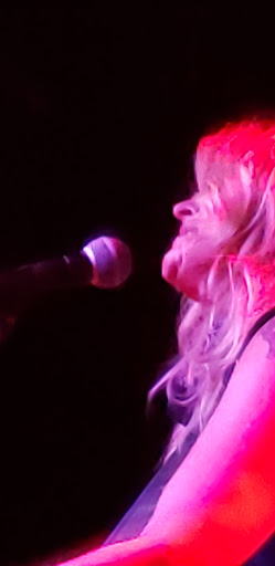 Night Club «Exit/In», reviews and photos, 2208 Elliston Pl, Nashville, TN 37203, USA