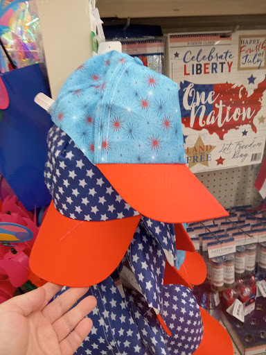 Dollar Store «Dollar Tree», reviews and photos, 20 Poplar Ln, Indian Head, MD 20640, USA