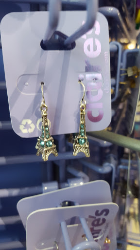 Shopping Mall «Westfield Broward», reviews and photos, 8000 W Broward Blvd, Plantation, FL 33388, USA