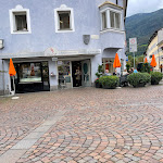 Photo n°2 de l'avis de Travelling.t fait le 13/03/2022 à 12:08 sur le  Pupp Café Bakery and Ice Cream Parlor à Brixen