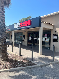 Photos du propriétaire du Restaurant de sushis Easy Sushi - Aubagne - n°1