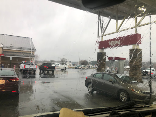 Sandwich Shop «Wawa», reviews and photos, 38711 Sussex Hwy, Delmar, DE 19940, USA