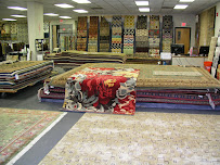 Rug Depot - Photo 3 - Car repair in Nashua, NH, Nashua
