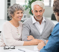 Ensberg Law Group - Photo 6 - Car repair in West Covina, CA, West Covina